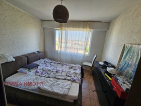 ������� 4-����� | Imot.bg � ����� ������ 11