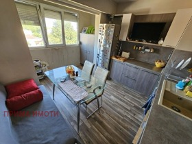 ������� 4-����� | Imot.bg � ����� ������ 7