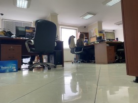 Kontor Centar, Plovdiv