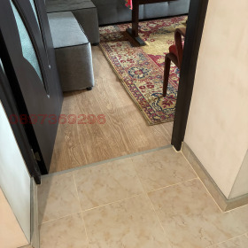 ������� ���� �� ���� | Imot.bg � ����� ������ 4