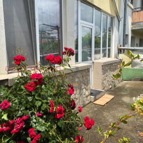 ������� ���� �� ���� | Imot.bg � ����� ������ 11
