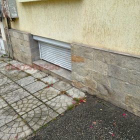 ������� ���� �� ���� | Imot.bg � ����� ������ 16