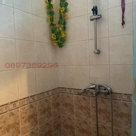 ������� ���� �� ���� | Imot.bg � ����� ������ 14