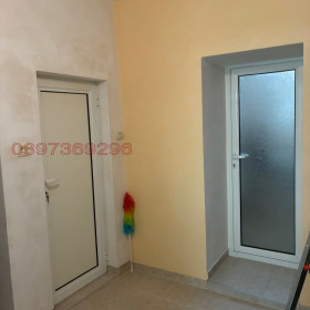 ������� ���� �� ���� | Imot.bg � ����� ������ 9