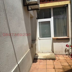 ������� ���� �� ���� | Imot.bg � ����� ������ 15