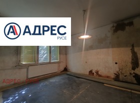 ������� ���� �� ���� | Imot.bg � ����� ������ 3