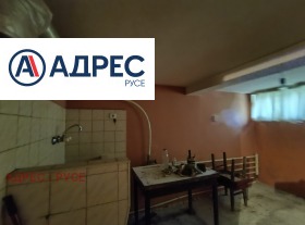 ������� ���� �� ���� | Imot.bg � ����� ������ 9