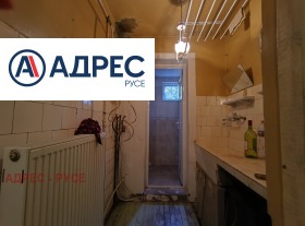 ������� ���� �� ���� | Imot.bg � ����� ������ 7