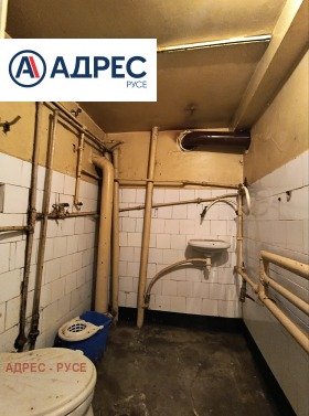 ������� ���� �� ���� | Imot.bg � ����� ������ 11