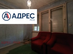 ������� ���� �� ���� | Imot.bg � ����� ������ 6