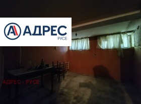 ������� ���� �� ���� | Imot.bg � ����� ������ 10