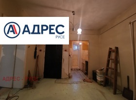 ������� ���� �� ���� | Imot.bg � ����� ������ 8