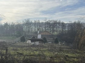 Casa Opaneț, regiunea Pleven 2