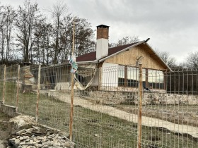 Haus Opanez, region Plewen 6