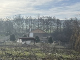 Casa Opanets, región Pleven 3