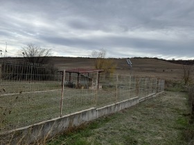 Casa Opanec, região Pleven 5