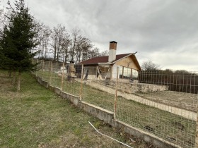 Haus Opanez, region Plewen 7