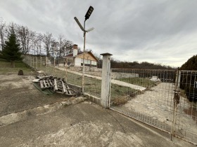 Casa Opanec, região Pleven 9