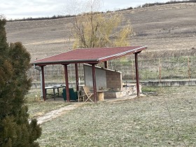 Casa Opaneț, regiunea Pleven 4