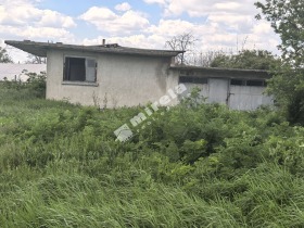 Hus Kabile, region Yambol 3