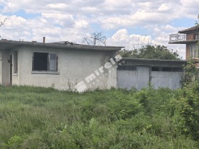 Hus Kabile, region Yambol 2