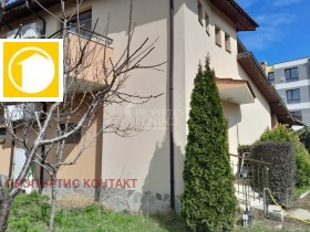 ������� ���� | Imot.bg � ����� ������ 3