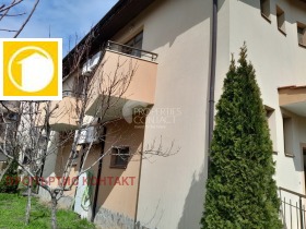 ������� ���� | Imot.bg � ����� ������ 2