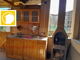 ������� ���� | Imot.bg � ����� ������ 5