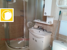 ������� ���� | Imot.bg � ����� ������ 15