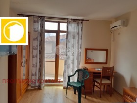 ������� ���� | Imot.bg � ����� ������ 12