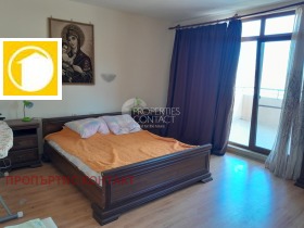 ������� ���� | Imot.bg � ����� ������ 7