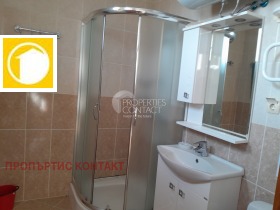 ������� ���� | Imot.bg � ����� ������ 16