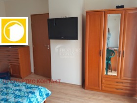 ������� ���� | Imot.bg � ����� ������ 9