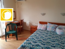 ������� ���� | Imot.bg � ����� ������ 10