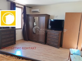 ������� ���� | Imot.bg � ����� ������ 8