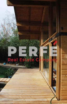 ������� ���� | Imot.bg � ����� ������ 4