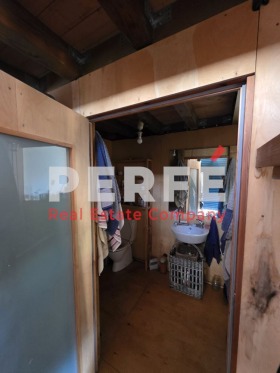 ������� ���� | Imot.bg � ����� ������ 12