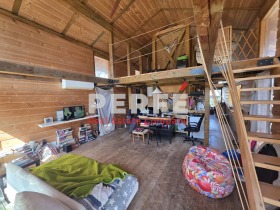 ������� ���� | Imot.bg � ����� ������ 6