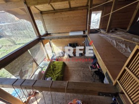 ������� ���� | Imot.bg � ����� ������ 8