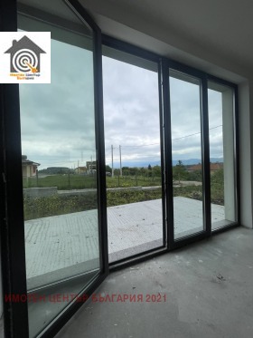 ������� ���� | Imot.bg � ����� ������ 16