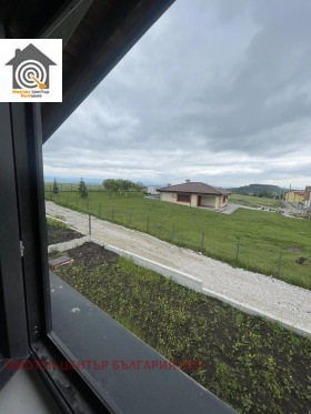 ������� ���� | Imot.bg � ����� ������ 12