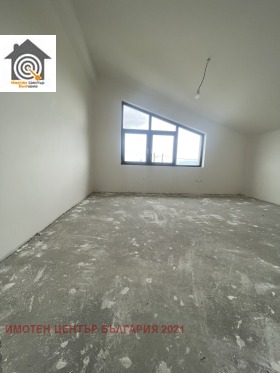 ������� ���� | Imot.bg � ����� ������ 10
