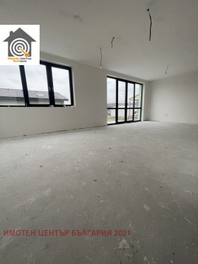 ������� ���� | Imot.bg � ����� ������ 14