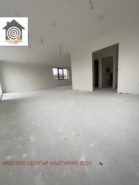 ������� ���� | Imot.bg � ����� ������ 13