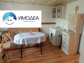 ������� ���� | Imot.bg � ����� ������ 7