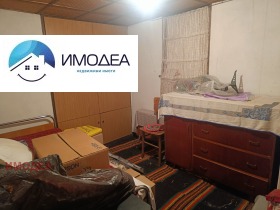 ������� ���� | Imot.bg � ����� ������ 14
