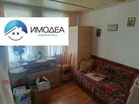 ������� ���� | Imot.bg � ����� ������ 10