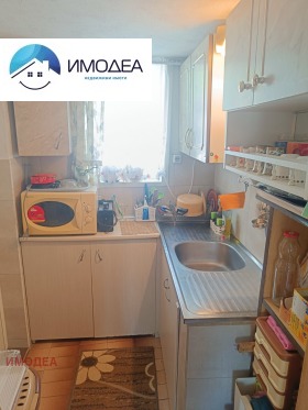 ������� ���� | Imot.bg � ����� ������ 8