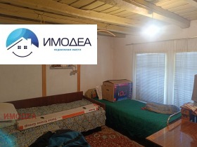 ������� ���� | Imot.bg � ����� ������ 13