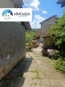 ������� ���� | Imot.bg � ����� ������ 15